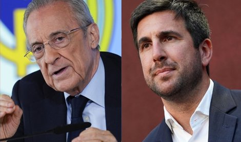 Economía Finanzas