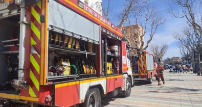 Huelva
