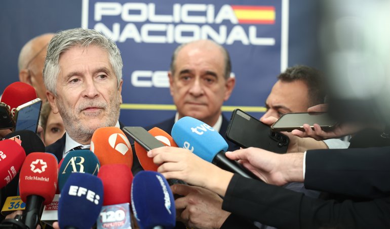 notibrasil política