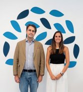 Foto: Un estudio revela que tras un infarto muchos pacientes empeoran su control de glucosa sin saberlo