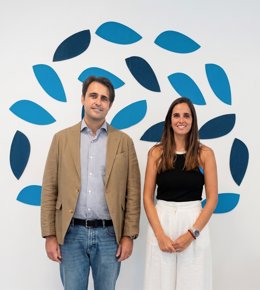 Riesgo Oculto Tras El Infarto: Un Estudio Revela Que Muchos Pacientes Empeoran Su Control De Glucosa Sin Saberlo