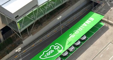 Transportes