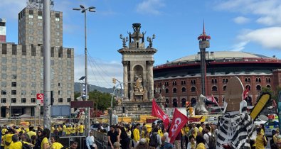 Catalunya