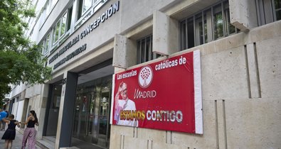 Almería