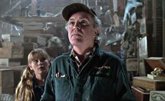 Foto: Muere apuñalado por el hijo de su novia James Handy, actor de Top Gun: Maverick y Jumanji, a los 81 años