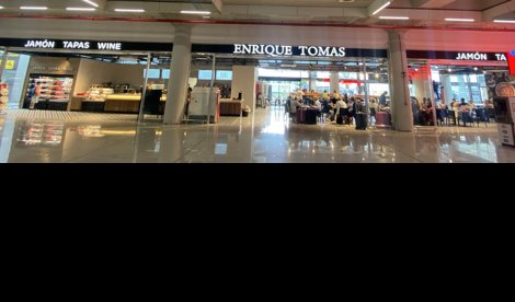 Comunicados Empresas