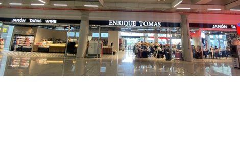 Comunicados Empresas