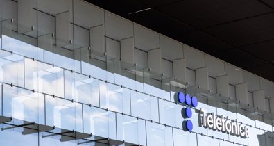 Economía Finanzas