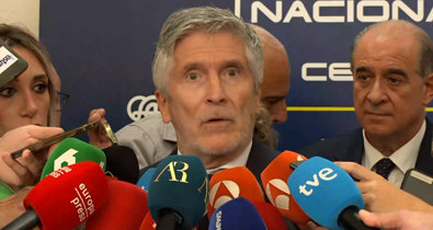 Vídeos