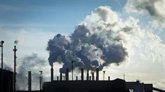 Foto: La contaminación ambiental impacta tanto en las enfermedades no transmisibles como en las transmisibles, según experta