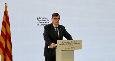 Catalunya