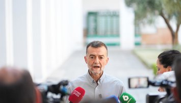 Andalucía
