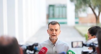 Andalucía