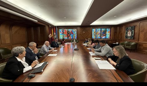 Castilla y León