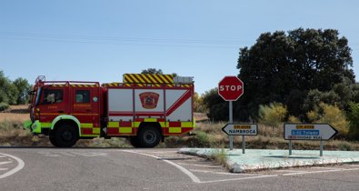 Castilla-La Mancha
