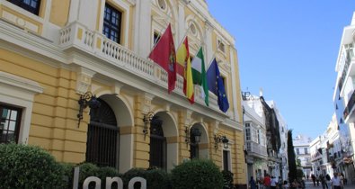 Cádiz
