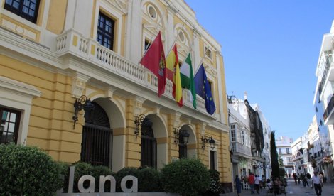 Cádiz