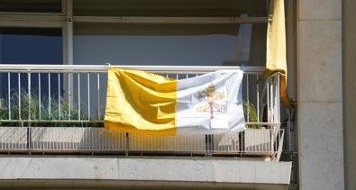 Catalunya