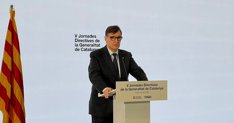 Aldia Espanya