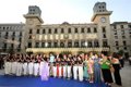 alt - https://img.europapress.es/fotoweb/fotonoticia_20260605113636_120.jpg