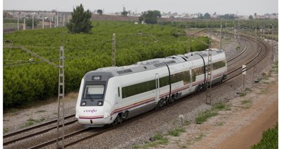 Transportes