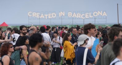 Catalunya