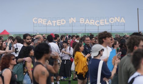 Catalunya