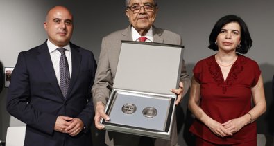 Fundación Cajasol