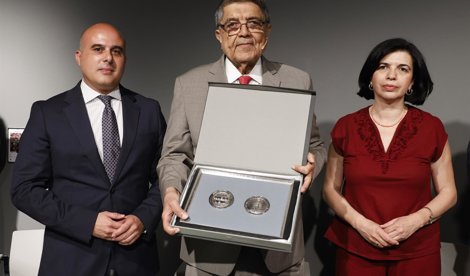 Fundación Cajasol