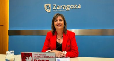 Aragón
