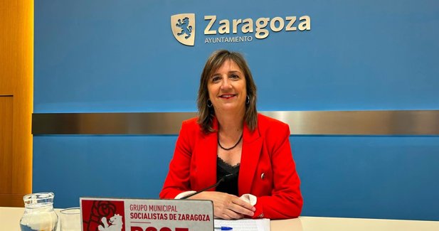Aragón