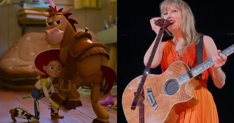 Música