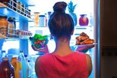 Foto: Ecologistas en Acción indica que el porcentaje de alimentos con más plaguicidas de lo permitido es más que el 1% oficial