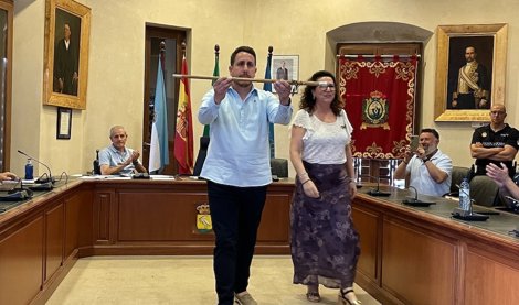Huelva