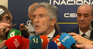 Vídeos