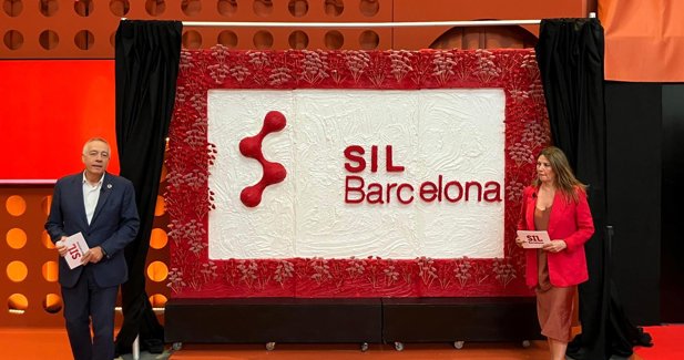 Fira de Barcelona