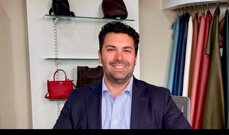 Comunicados Empresas