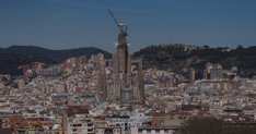 Aldia Espanya