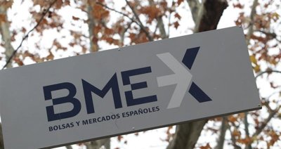 Bolsa