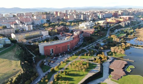 Cantabria