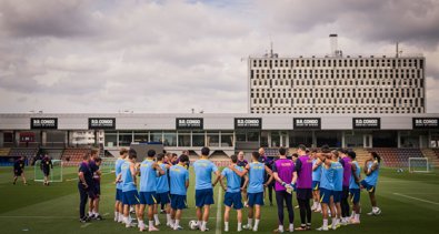 Fútbol