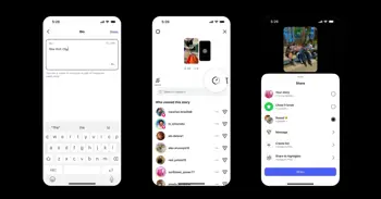 Instagram Plus llega a España con características adicionales de personalización, para las historias y el perfil