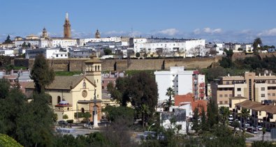 Sevilla