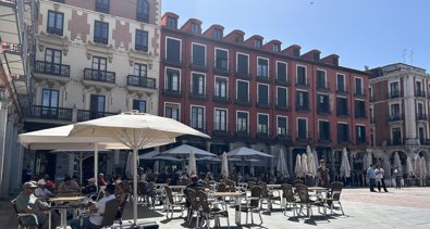 Economía Finanzas