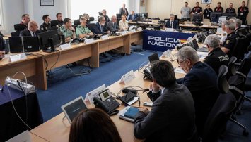 Nacional