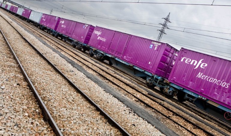 Transportes