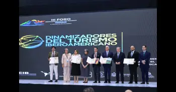 El Foro de Turismo impulsa compromiso regional para fortalecer la industria turística