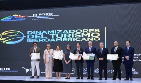 Nacional