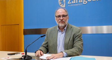 Aragón
