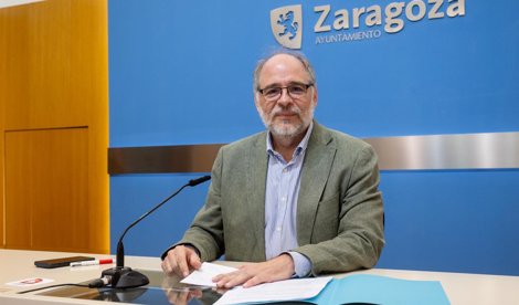Aragón